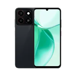 blade a35 4!}64gb black